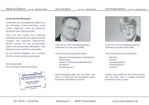 BroschuereSeite2